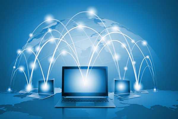 揭秘網站建設費用 從幾百到幾十萬，錢都花在了哪里？