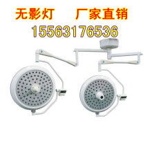 奉化溪口升輝電子廠 專業光學與創新電子產品的制造者