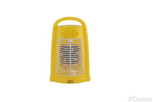 電子滅蚊器品牌盤點與選購全攻略