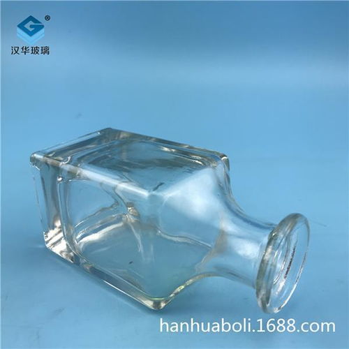 徐州大華玻璃制品有限責(zé)任公司電子滅蚊器報(bào)價(jià)及供應(yīng)商介紹