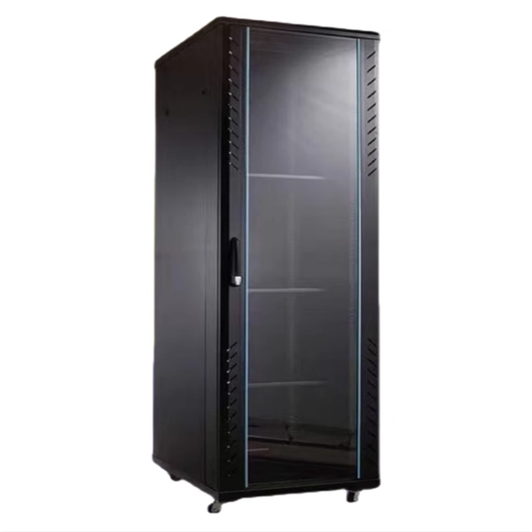華為N610E室內通信電源柜 定義網絡服務器機柜的全新標準